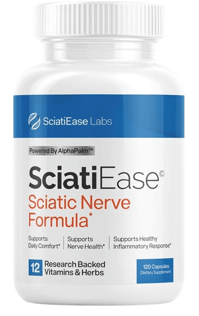 SciatiEase